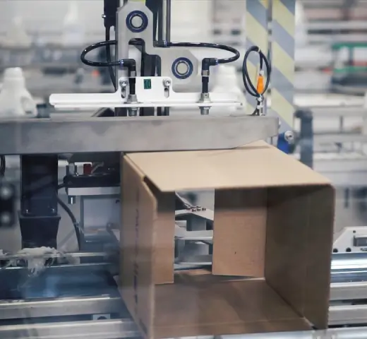 Custom Bonding Solutions