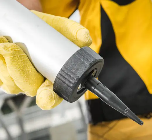 Adhesives for Industrial Use